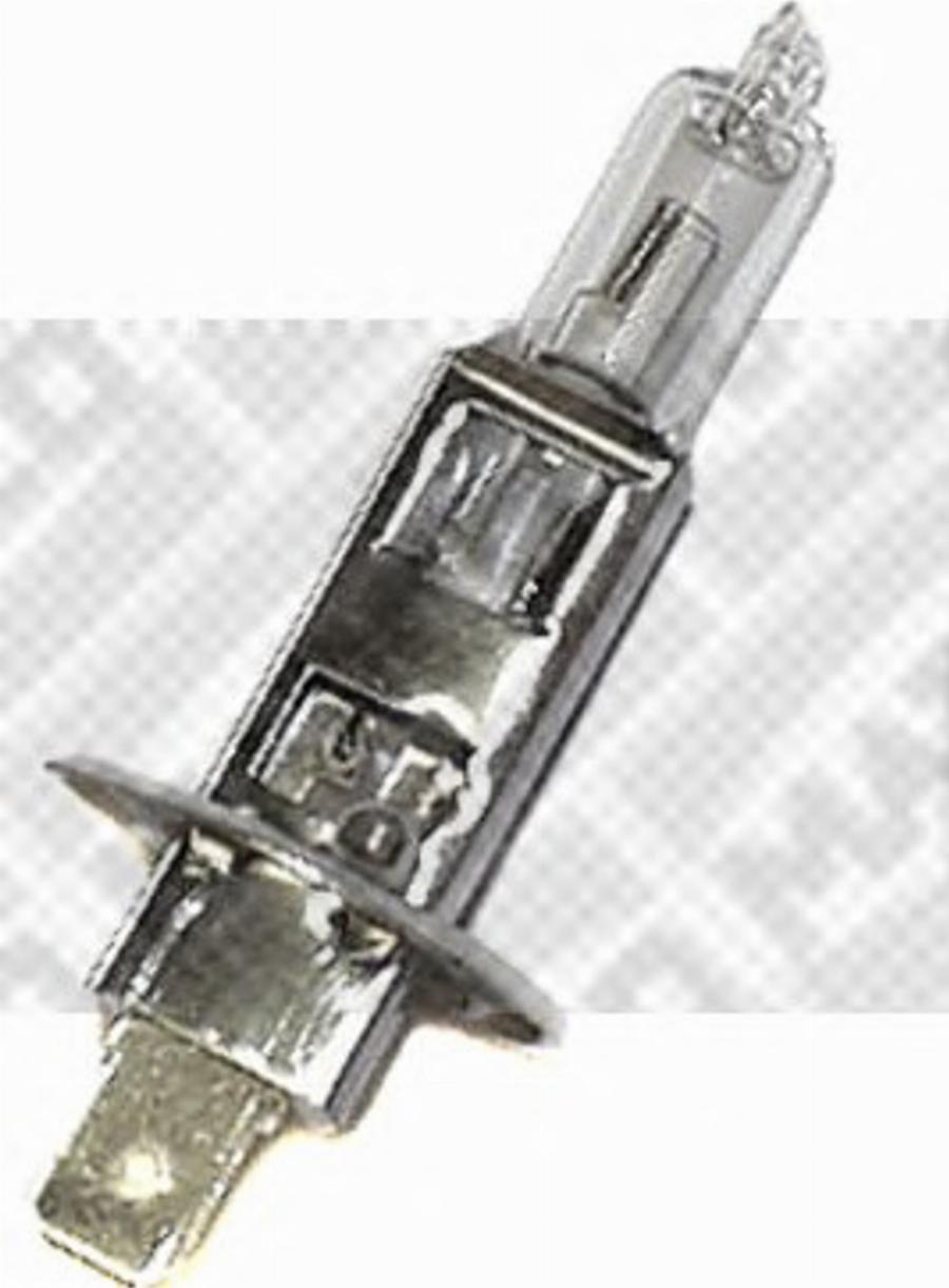 Mapco 103202 - Lampadina, Faro principale autozon.pro