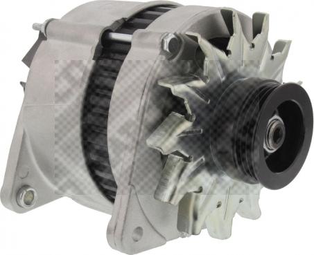 Mapco 113600 - Alternatore autozon.pro