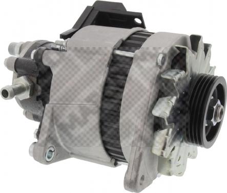 Mapco 113602 - Alternatore autozon.pro