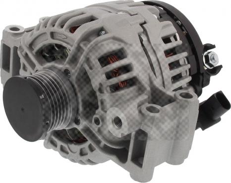 Mapco 113622 - Alternatore autozon.pro