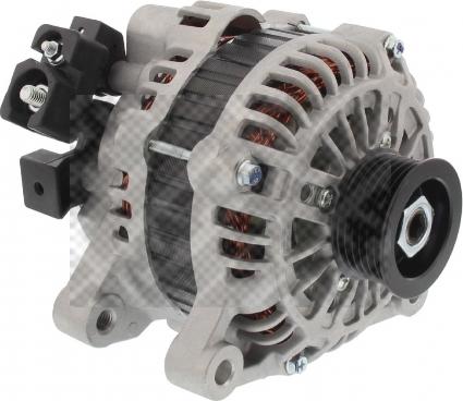 Mapco 13413 - Alternatore autozon.pro