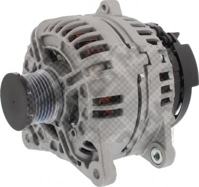 Mapco 13564 - Alternatore autozon.pro