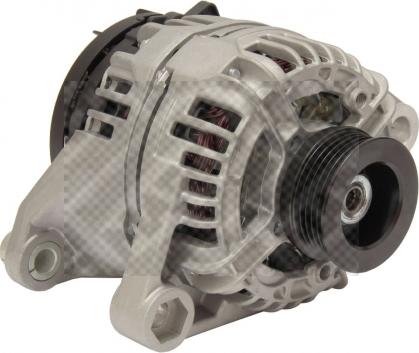 Mapco 13011 - Alternatore autozon.pro