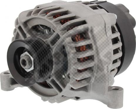 Mapco 13023 - Alternatore autozon.pro