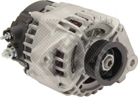 Mapco 13305 - Alternatore autozon.pro