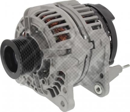 Mapco 13219 - Alternatore autozon.pro