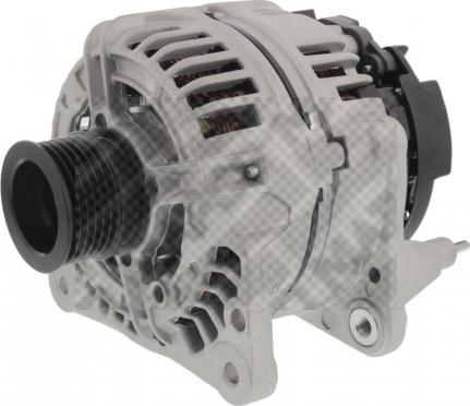 Mapco 13230 - Alternatore autozon.pro