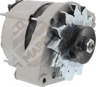 Mapco 13238 - Alternatore autozon.pro