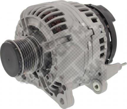 Mapco 13220 - Alternatore autozon.pro