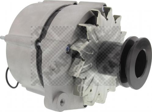 Mapco 13223 - Alternatore autozon.pro