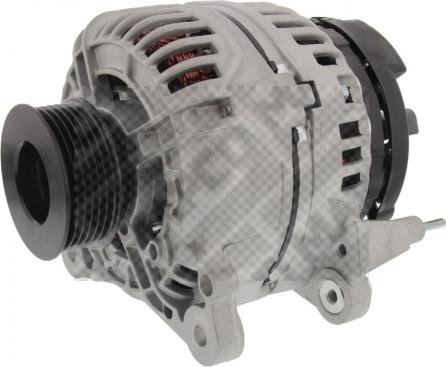 Mapco 13227 - Alternatore autozon.pro