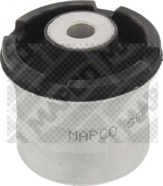 Mapco 38901 - Supporto, Braccio oscillante autozon.pro