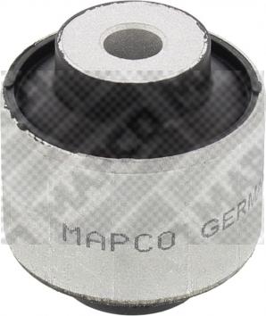 Mapco 38938 - Supporto, Braccio oscillante autozon.pro