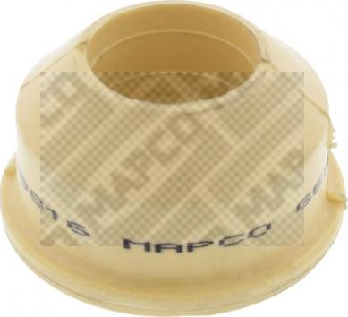 Mapco 38816 - Tampone paracolpo, Sospensione autozon.pro