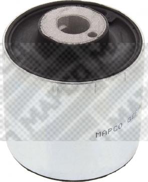 Mapco 38883 - Supporto, Braccio oscillante autozon.pro