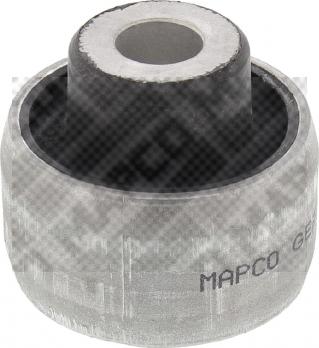 Mapco 33996 - Supporto, Braccio oscillante autozon.pro