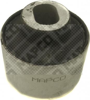 Mapco 33883 - Supporto, Braccio oscillante autozon.pro