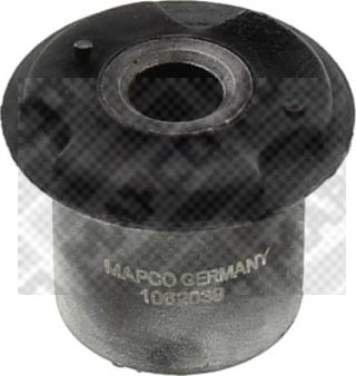 Mapco 33343 - Supporto, Braccio oscillante autozon.pro