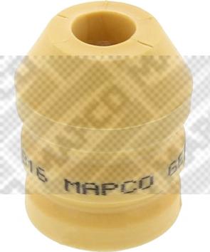 Mapco 32816 - Tampone paracolpo, Sospensione autozon.pro