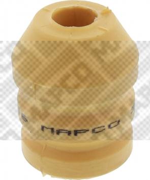 Mapco 32706 - Tampone paracolpo, Sospensione autozon.pro