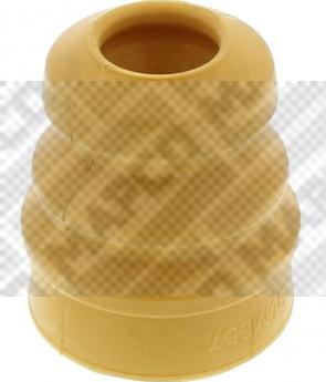 Mapco 32718 - Tampone paracolpo, Sospensione autozon.pro