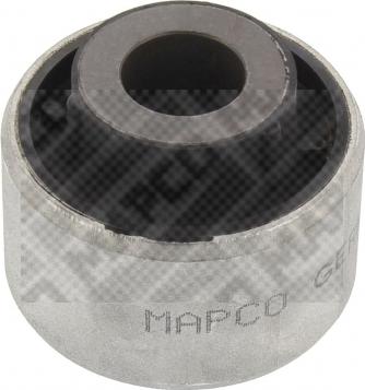 Mapco 37138 - Supporto, Braccio oscillante autozon.pro