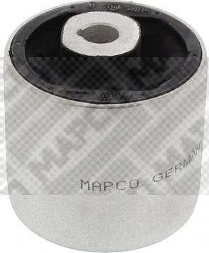 Mapco 37753 - Supporto, Braccio oscillante autozon.pro