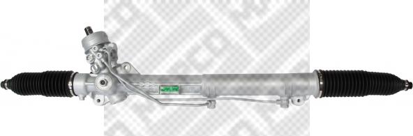 Mapco 29684 - Scatola guida autozon.pro