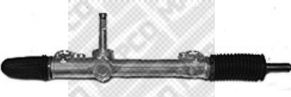 Mapco 29315 - Scatola guida autozon.pro