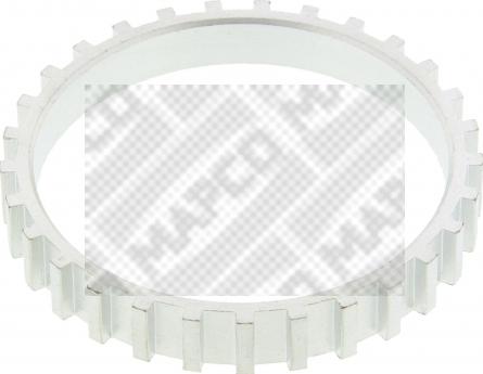 Mapco 76947 - Anello sensore, ABS autozon.pro