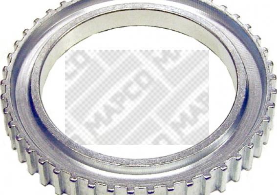 Mapco 76959 - Anello sensore, ABS autozon.pro