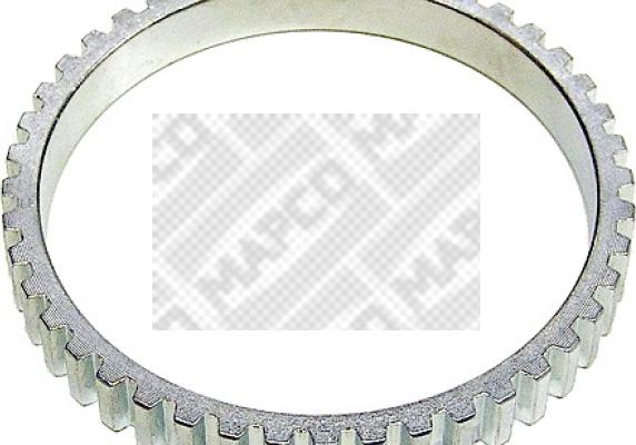 Mapco 76904 - Anello sensore, ABS autozon.pro