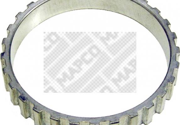 Mapco 76916 - Anello sensore, ABS autozon.pro