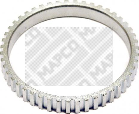 Mapco 76982 - Anello sensore, ABS autozon.pro