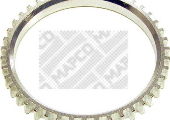 Mapco 76543 - Anello sensore, ABS autozon.pro