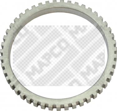 Mapco 76509 - Anello sensore, ABS autozon.pro