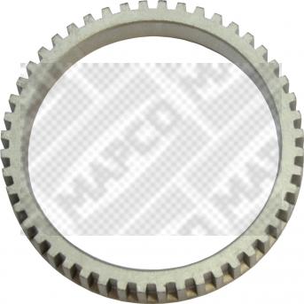 Mapco 76508 - Anello sensore, ABS autozon.pro