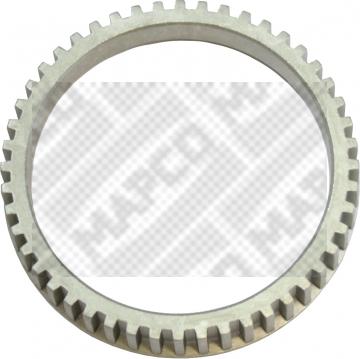 Mapco 76507 - Anello sensore, ABS autozon.pro