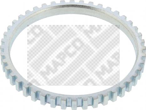 Mapco 76513 - Anello sensore, ABS autozon.pro