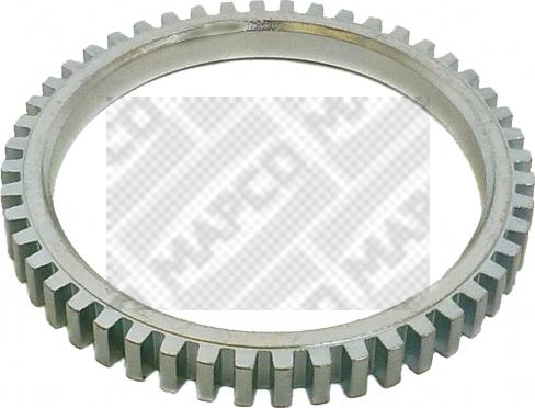 Mapco 76531 - Anello sensore, ABS autozon.pro