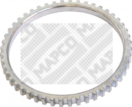 Mapco 76609 - Anello sensore, ABS autozon.pro