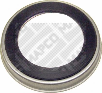 FoMoCo 5S432B384AA - Anello sensore, ABS autozon.pro