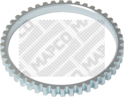 Mapco 76143 - Anello sensore, ABS autozon.pro