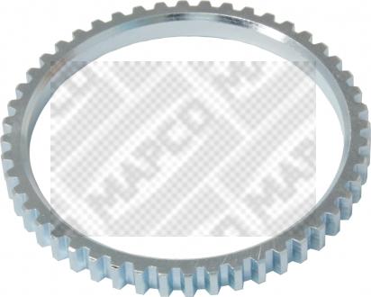 Mapco 76151 - Anello sensore, ABS autozon.pro