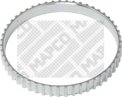 Mapco 76153 - Anello sensore, ABS autozon.pro