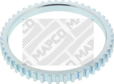 Mapco 76842 - Anello sensore, ABS autozon.pro