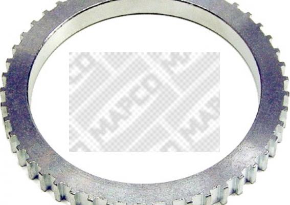 Mapco 76353 - Anello sensore, ABS autozon.pro