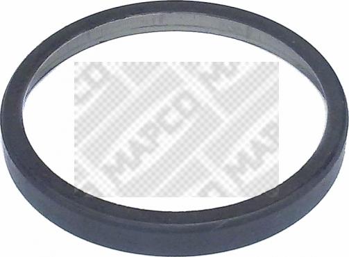 Mapco 76362 - Anello sensore, ABS autozon.pro