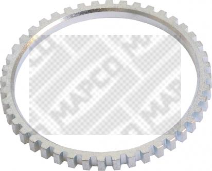 Mapco 76295 - Anello sensore, ABS autozon.pro