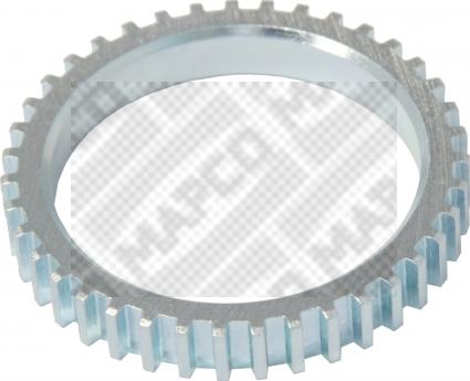 Mapco 76269 - Anello sensore, ABS autozon.pro